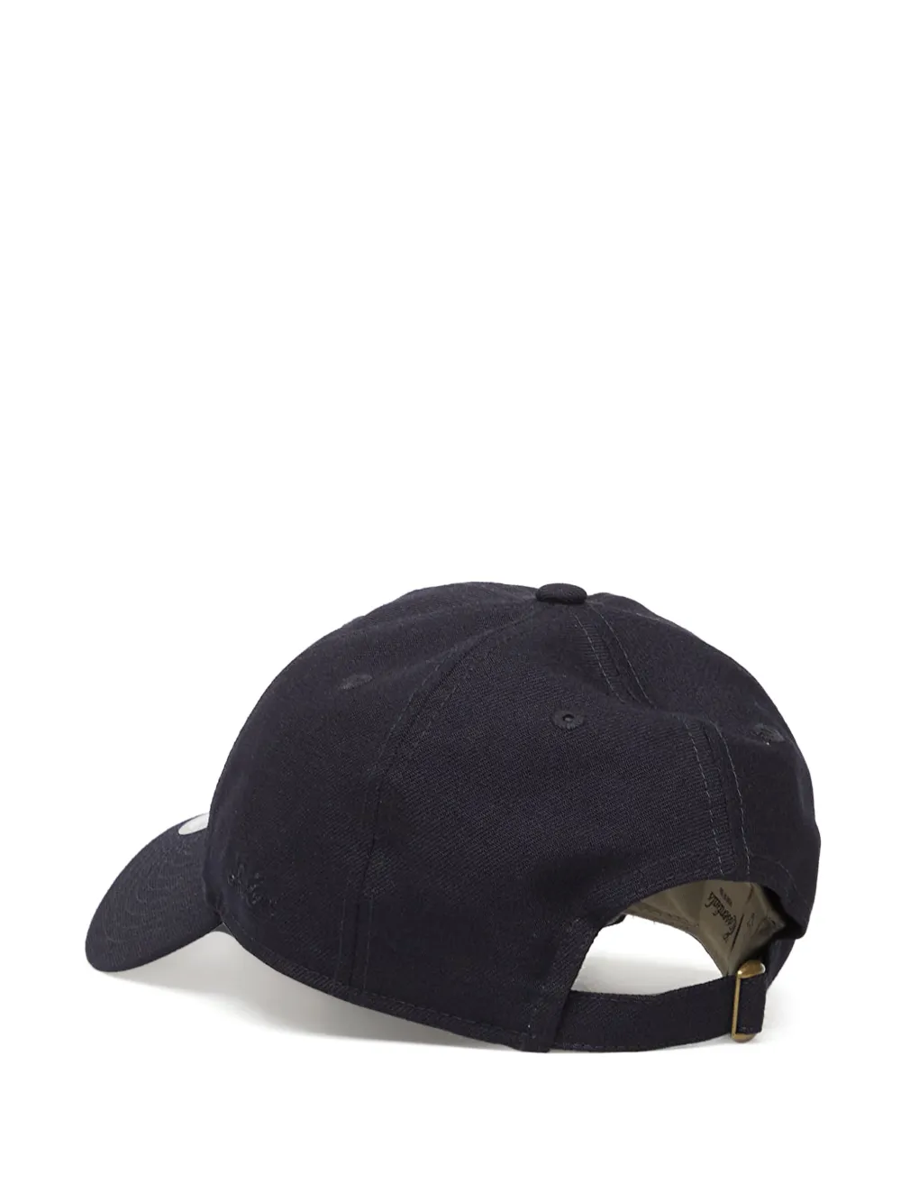 NEW ERA X FEAR OF GOD ニューヨーク・ヤンキース キャップ NEW ERA CAP x Fear Of God x MLB New York Yankees キャップ | ブルー