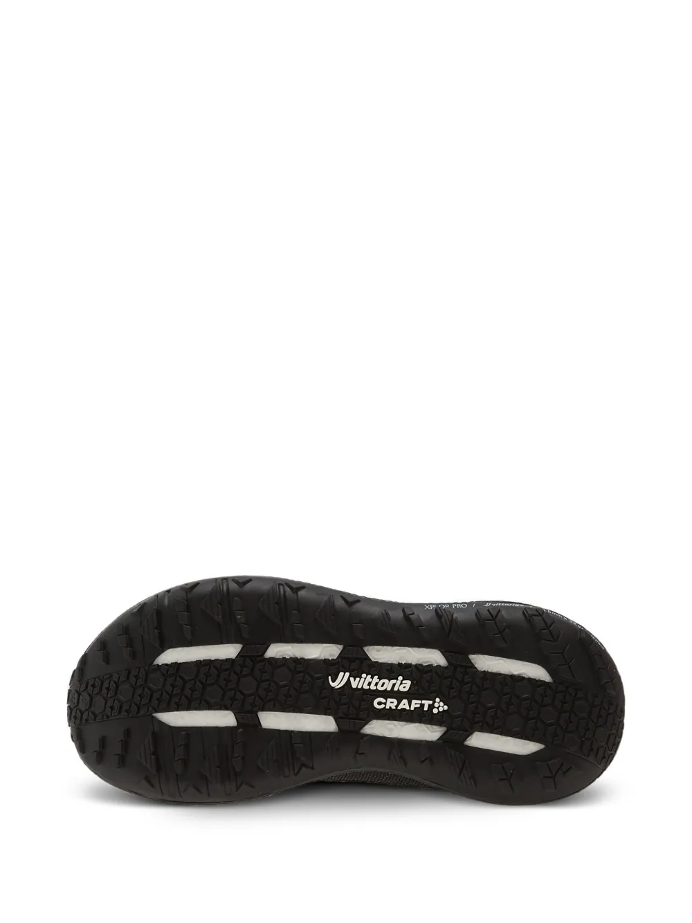 Xplor Pro Matryx Sneakers