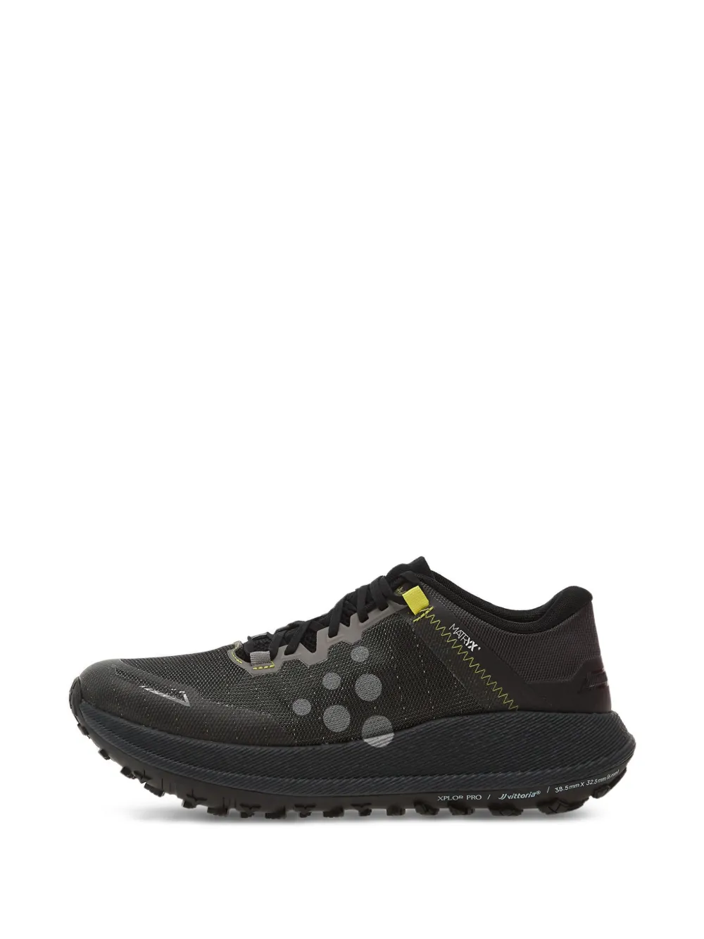 Xplor Pro Matryx Sneakers