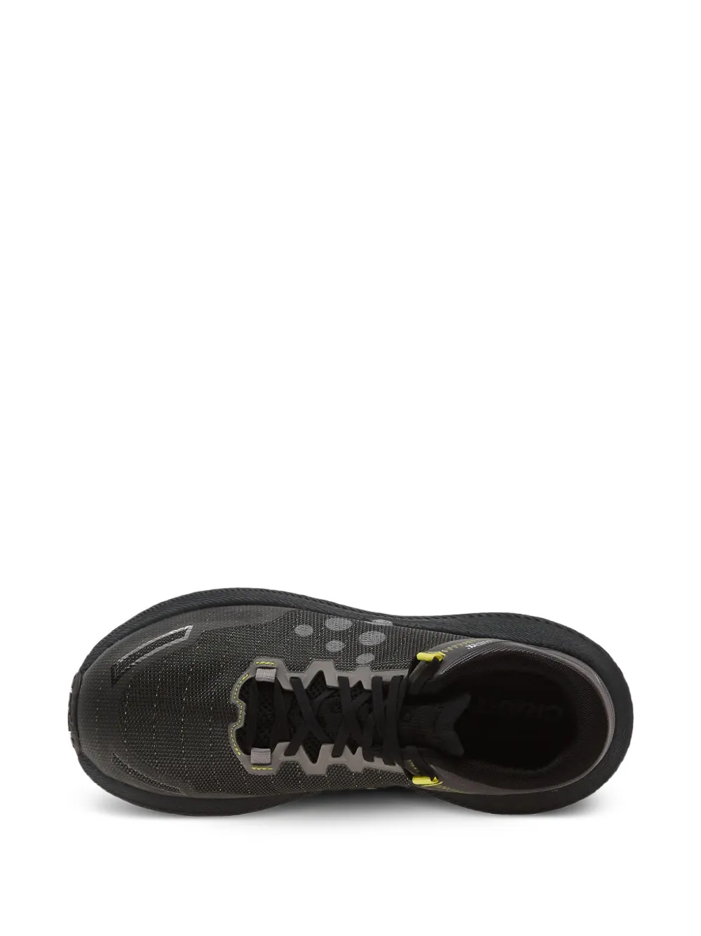 Xplor Pro Matryx Sneakers