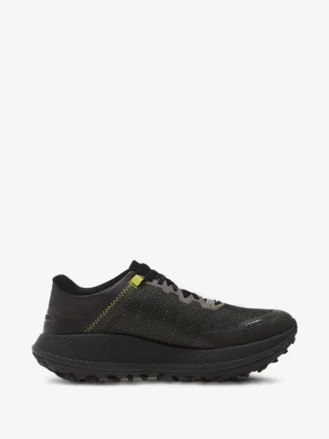 CRAFT Xplor Pro Matryx sneakers