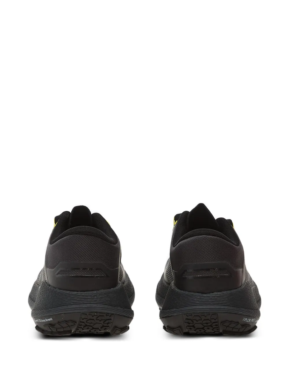 Xplor Pro Matryx Sneakers