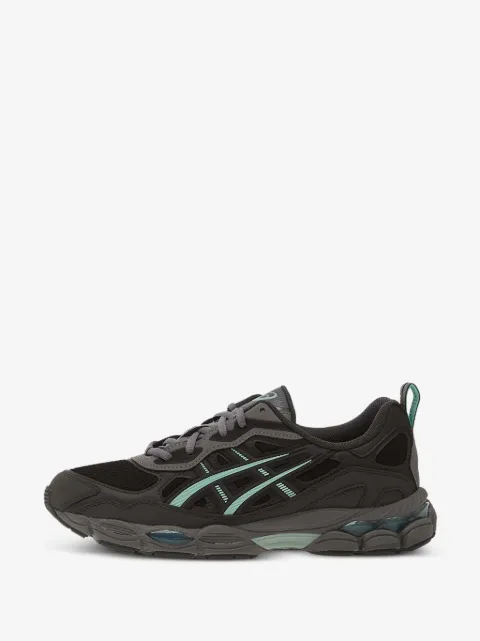 ASICS tenis Gel-Nyc Rgd