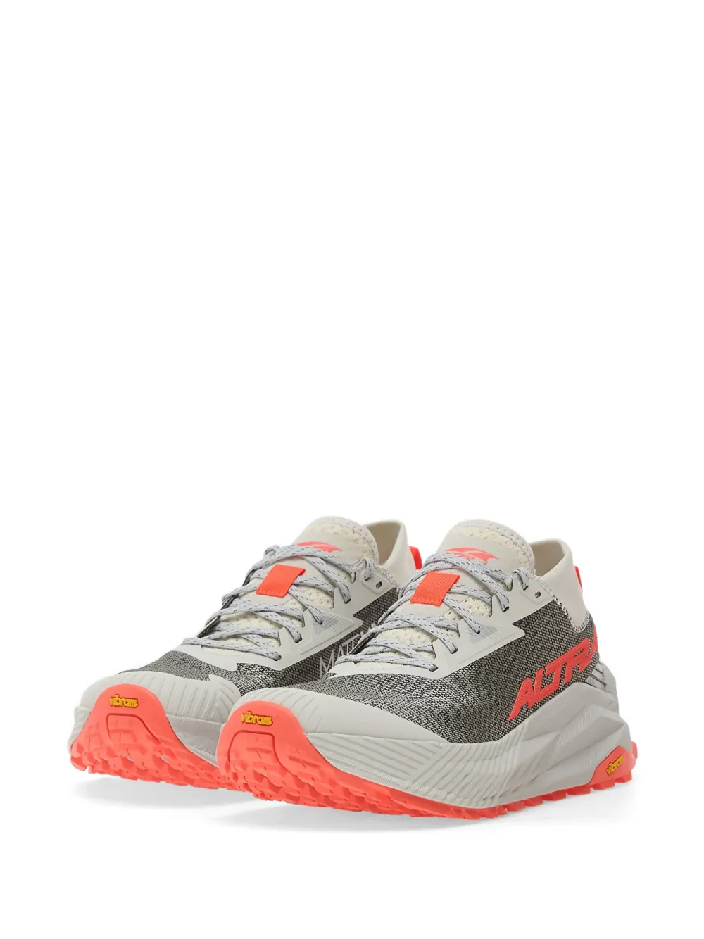 ALTRA M Olympus 275 sneakers Grijs