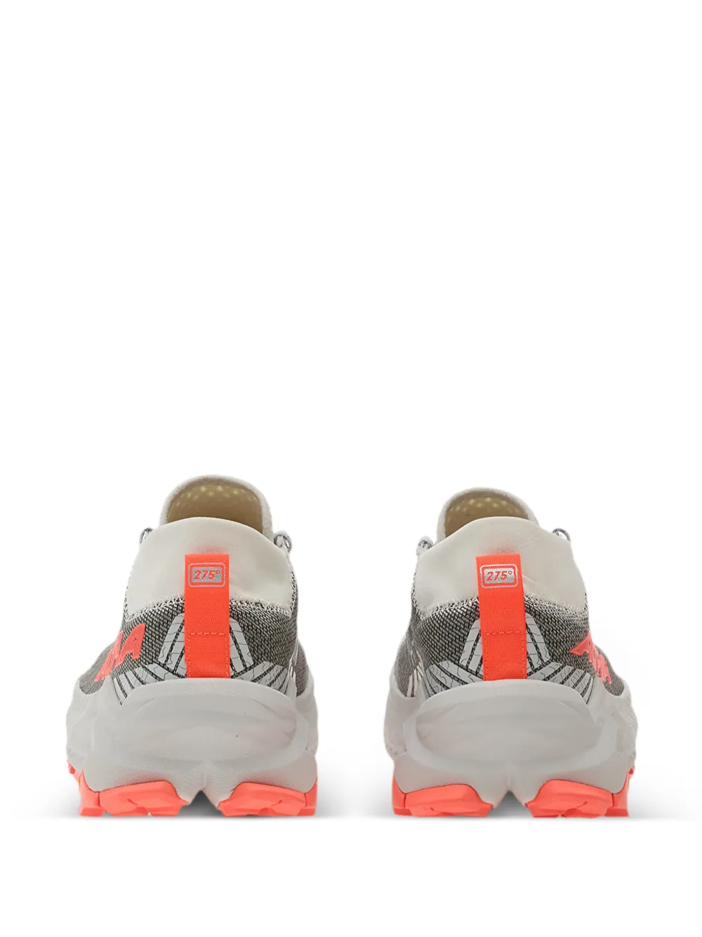 ALTRA M Olympus 275 sneakers Grijs