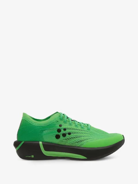 CRAFT Nordlite Tempo sneakers