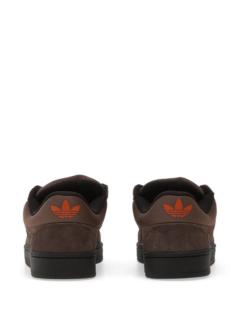 adidas Campus ST sneakers Bruin