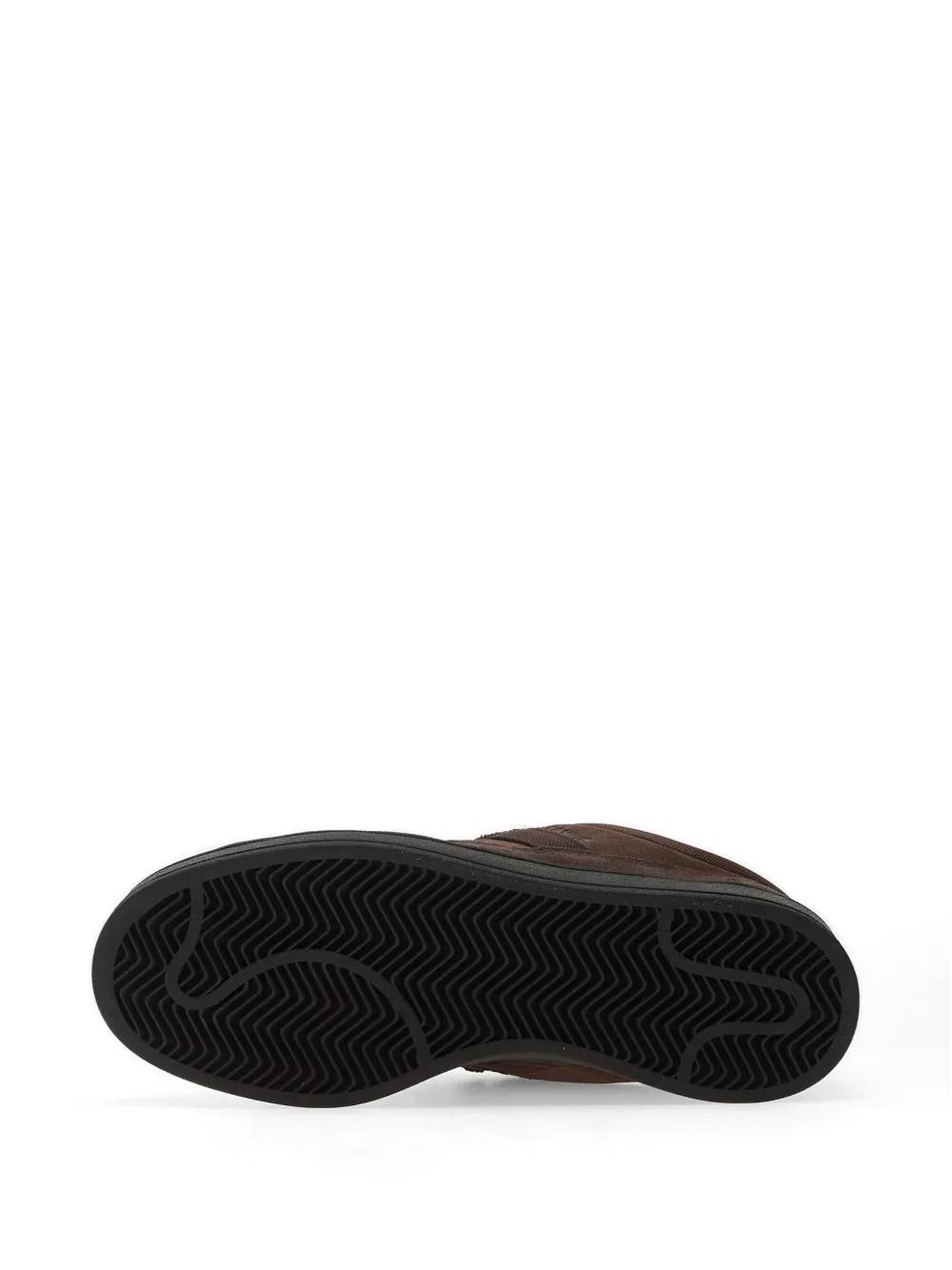 adidas Campus ST sneakers Bruin