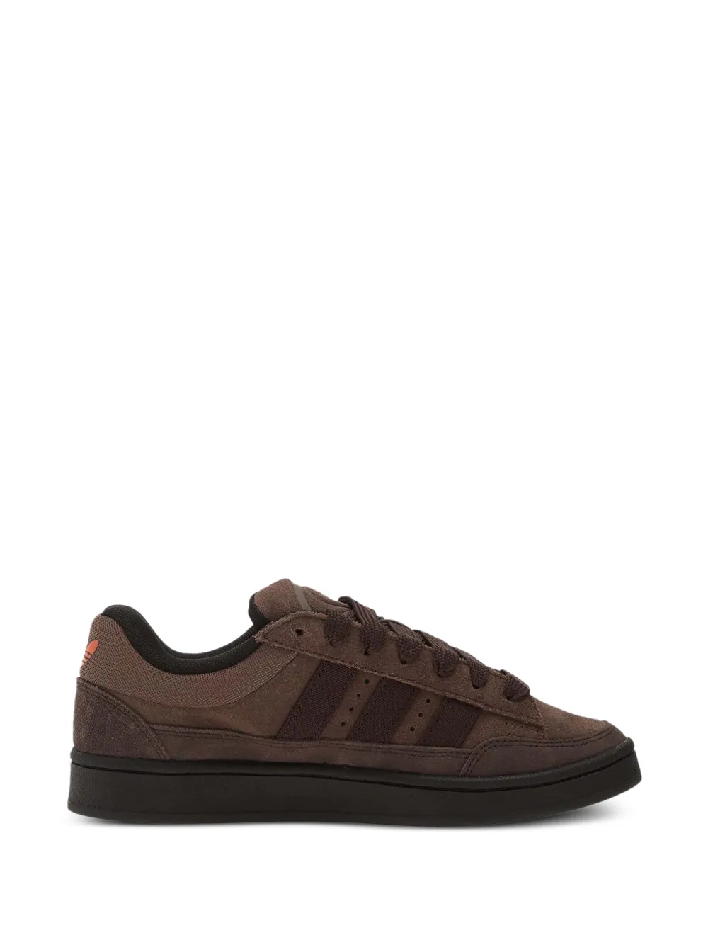 adidas Campus ST sneakers Bruin
