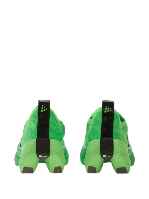 CRAFT  Kype Pro W sneakers