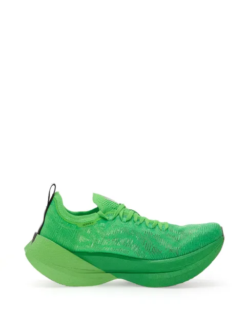 CRAFT  Kype Pro W sneakers