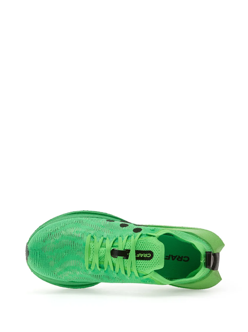 Kype Pro W Sneakers
