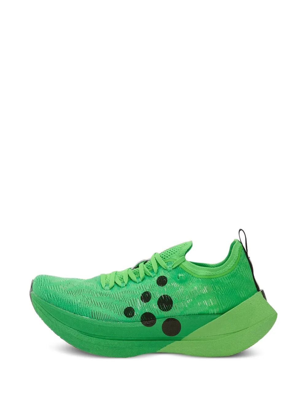 Kype Pro W Sneakers