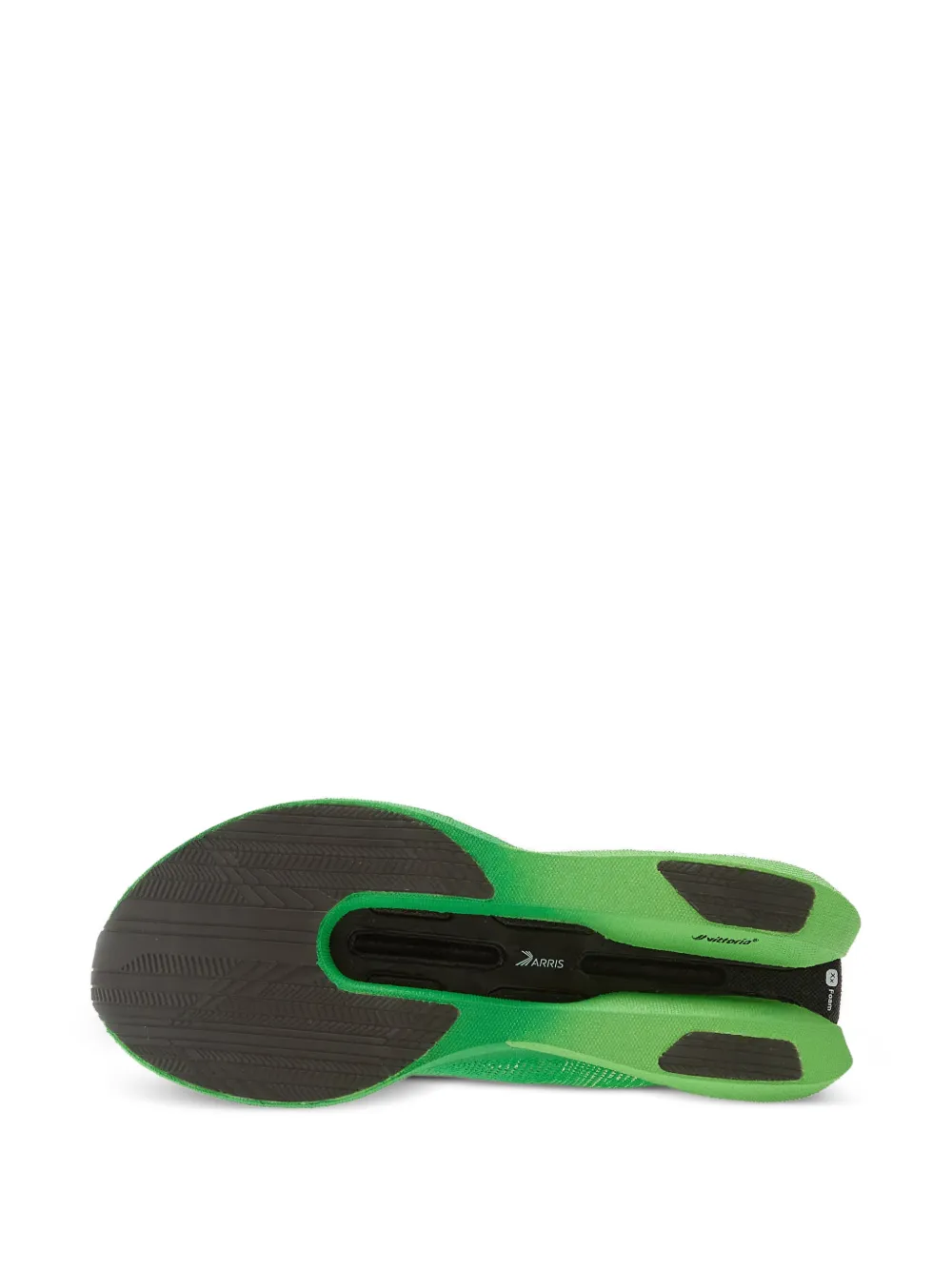 Kype Pro W Sneakers