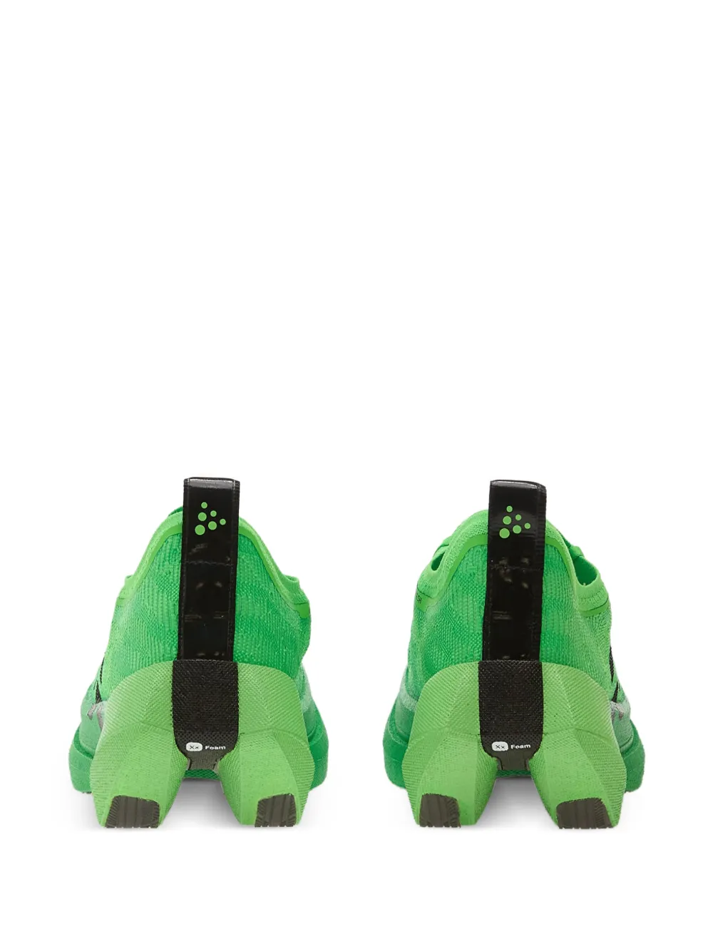 Kype Pro W Sneakers