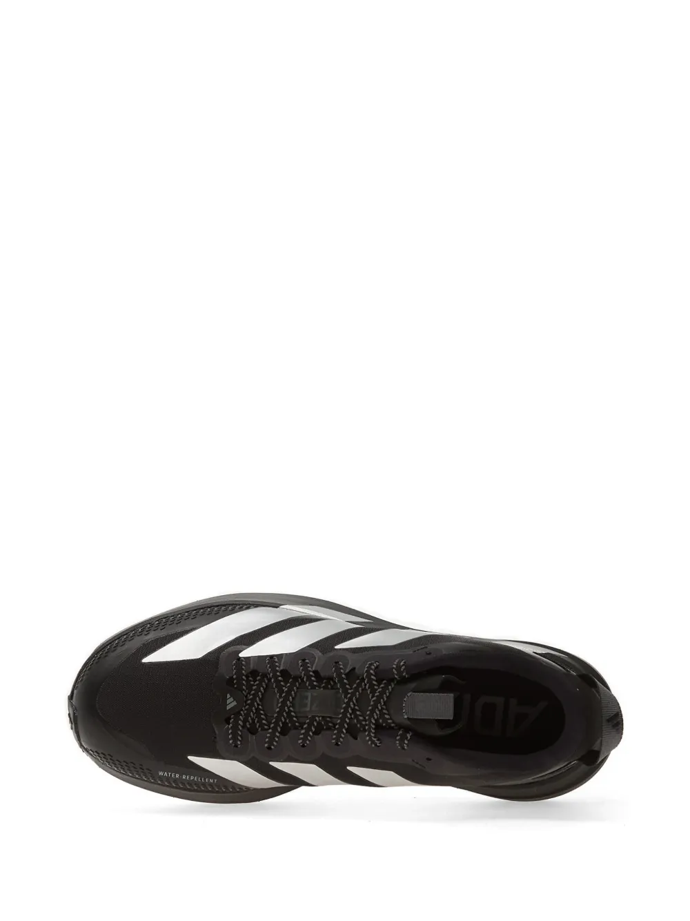 adidas Adizero Evo SL ATR sneakers Zwart