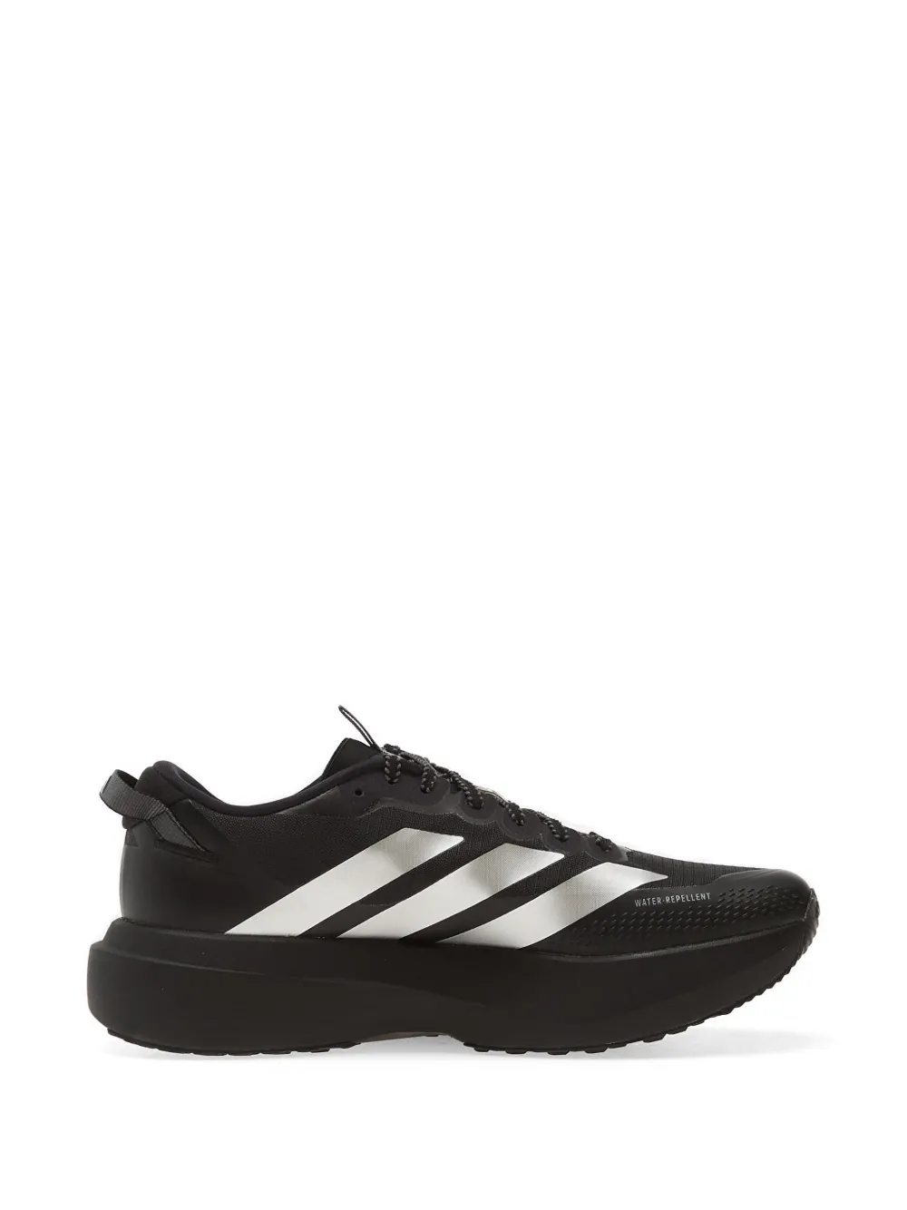 adidas Adizero Evo SL ATR sneakers - Nero