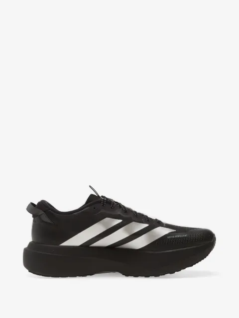 adidas Adizero Evo SL ATR sneakers