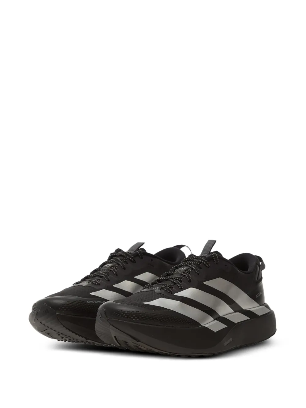 adidas Adizero Evo SL ATR sneakers Zwart