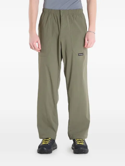 Columbia Landroamer Scout trousers