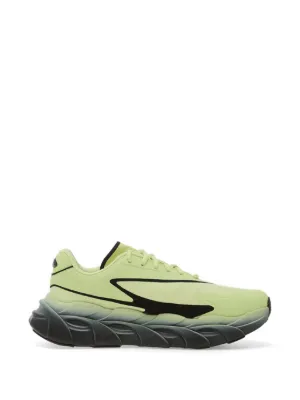 Adidas Tênis Cano Baixo x 032C GSG TR | Verde | FARFETCH BR