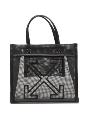 Off-White（オフホワイト）ウィメンズ バッグ - FARFETCH