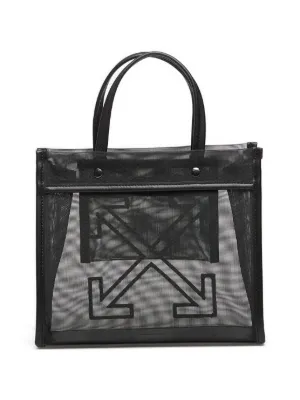 Off-White（オフホワイト）ウィメンズ バッグ - FARFETCH