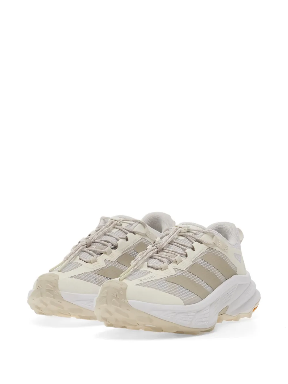 adidas Terrex Freehiker sneakers Beige