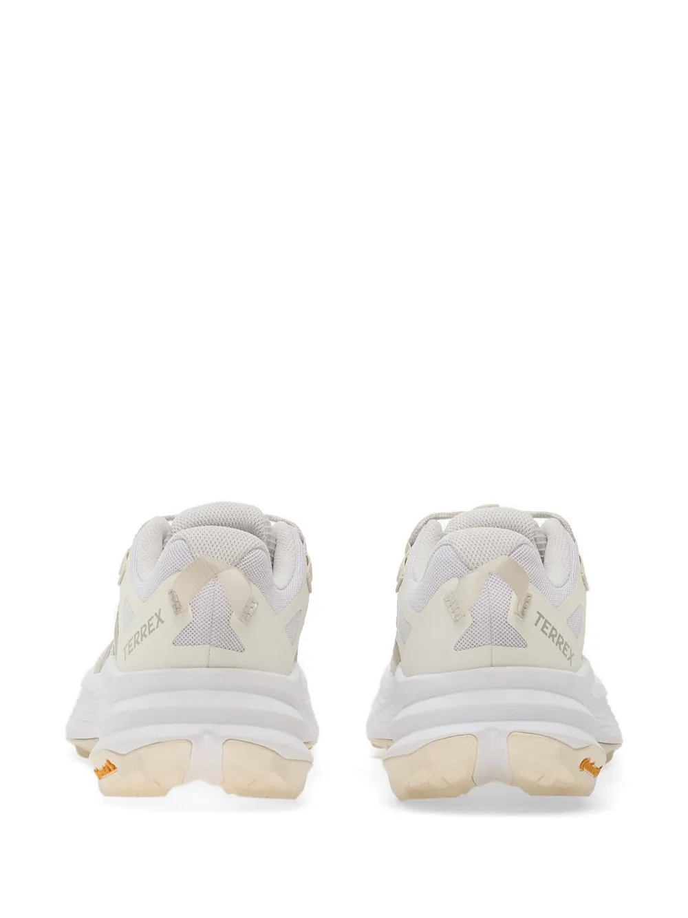 adidas Terrex Freehiker sneakers Beige