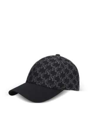 帽子 HENRIK VIBSKOV Sausage Cap Henrik Vibskov Sausage Cap | Brown | FARFETCH