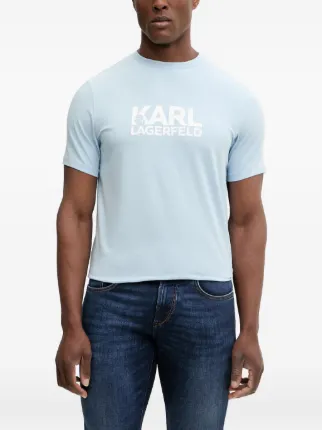 Karl Lagerfeld