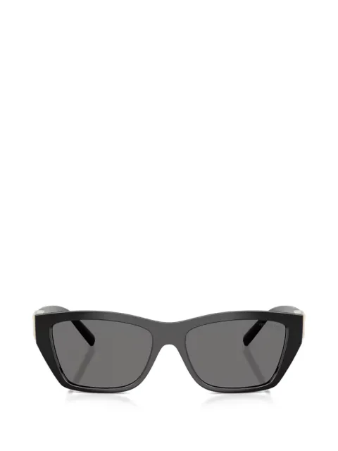 Tiffany & Co Eyewear square-frame sunglasses