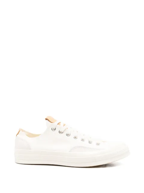 Converse Chuck 70 low-top sneakers