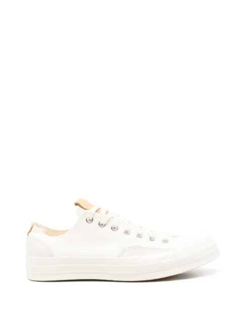 Converse Chuck 70 low-top sneakers