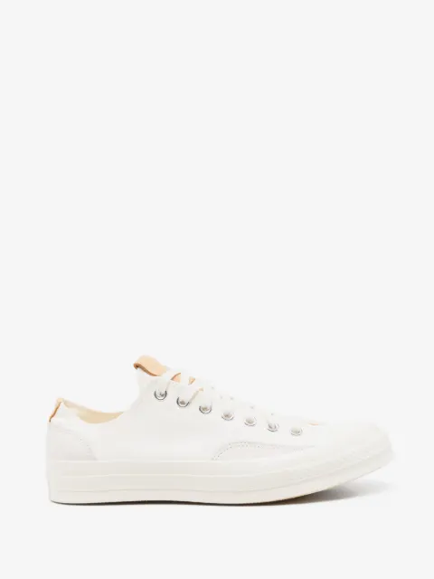 Converse Chuck 70 low-top sneakers