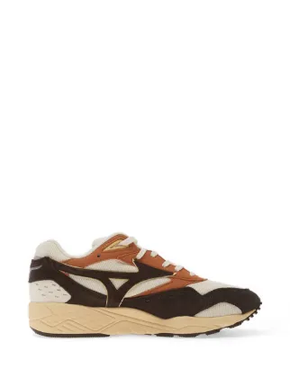 Mizuno