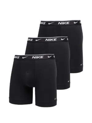 Nike ボクサーパンツ メンズ通販 - Farfetch