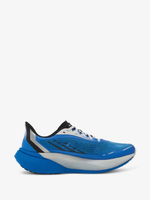 Under Armour Sneakers Velociti Distance