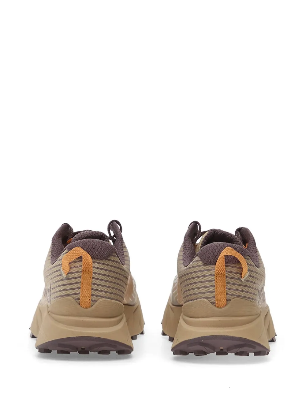  Nnormal Cadí Sneakers - Neutrals 