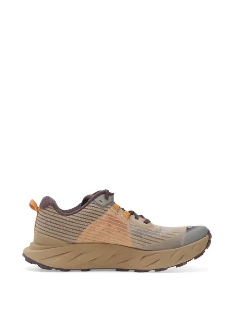 NNORMAL Cadí sneakers