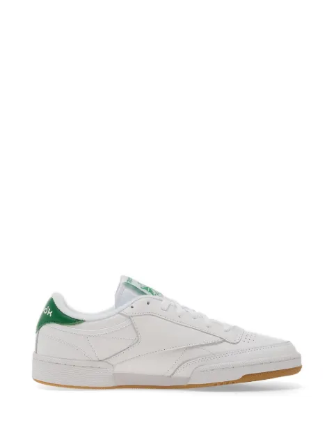Reebok Club C 85 sneakers