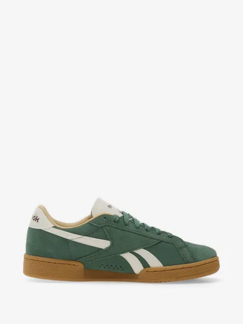 Reebok Club C sneakers