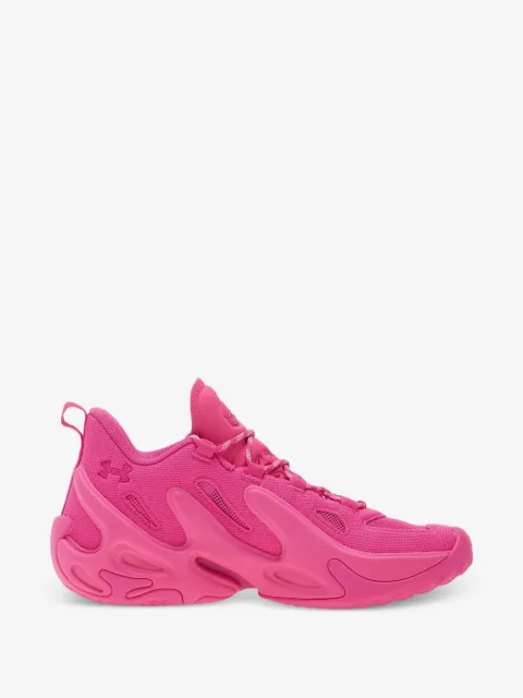 Under Armour Curry 13 AP basketsneakers