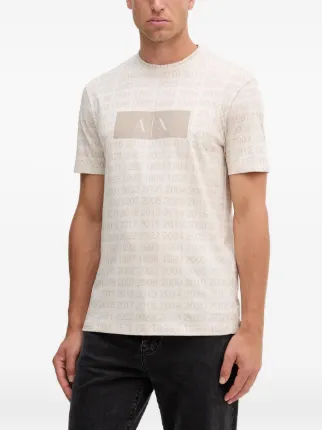 Armani Exchange