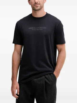 Armani Exchange
