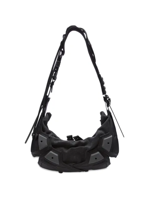 Innerraum strap shoulder bag