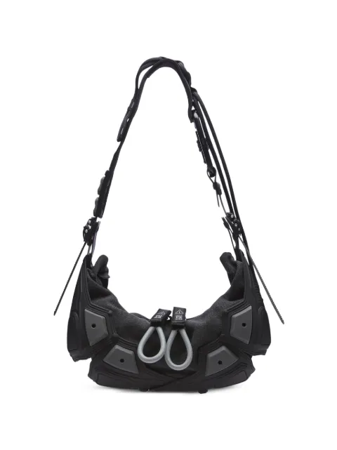 Innerraum strap shoulder bag