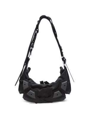 Innerraum ウィメンズ ショルダーバッグ通販 - FARFETCH