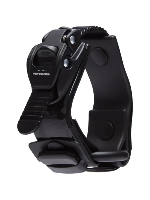 Innerraum buckle bracelet