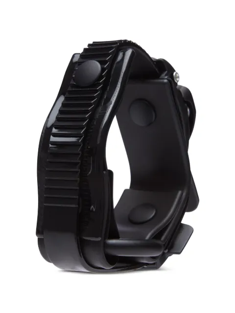 Innerraum 버클 브레이슬릿